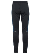 Men's Wintry Pants V – Winddichte Outdoor-Hose