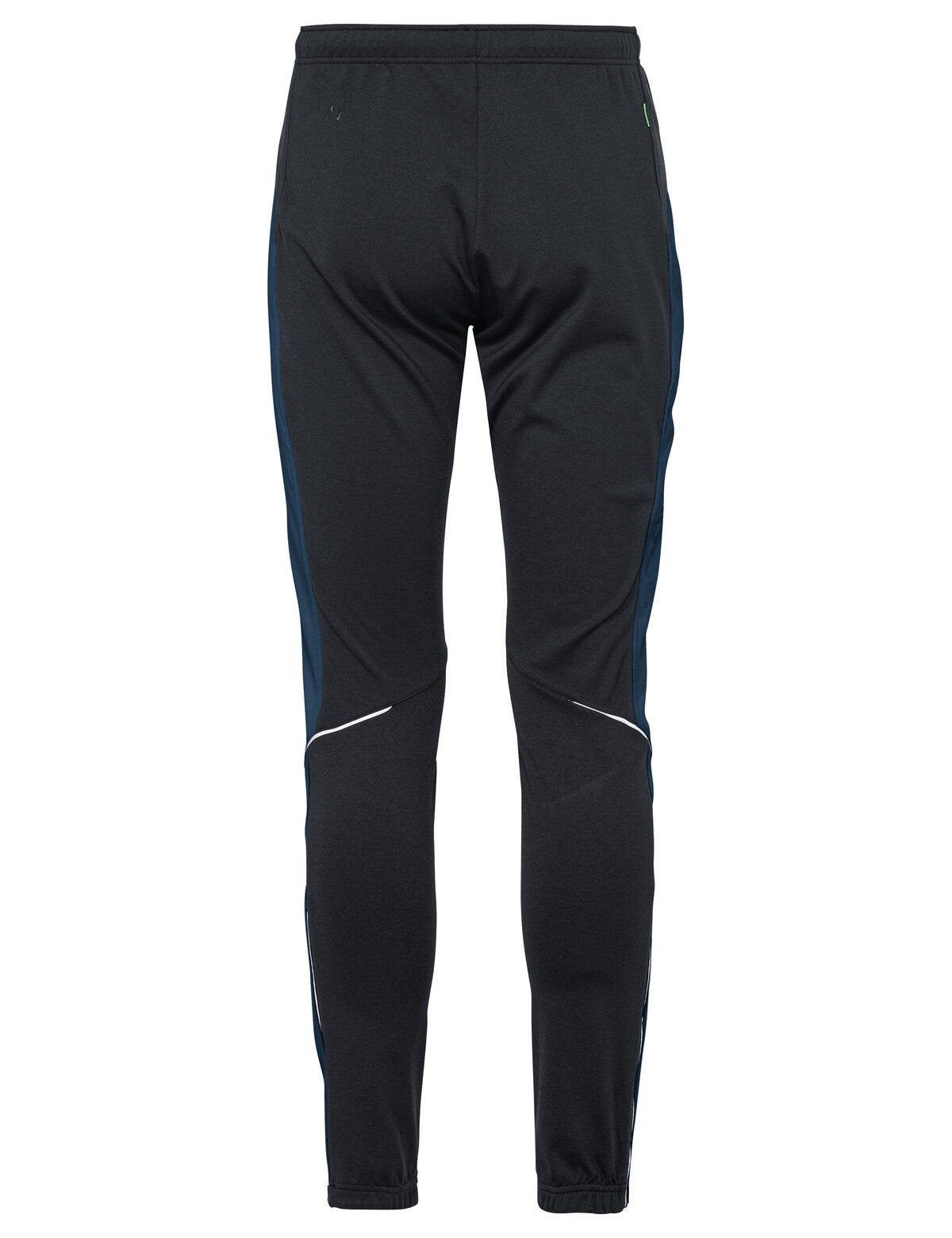 Men's Wintry Pants V – Winddichte Outdoor-Hose
