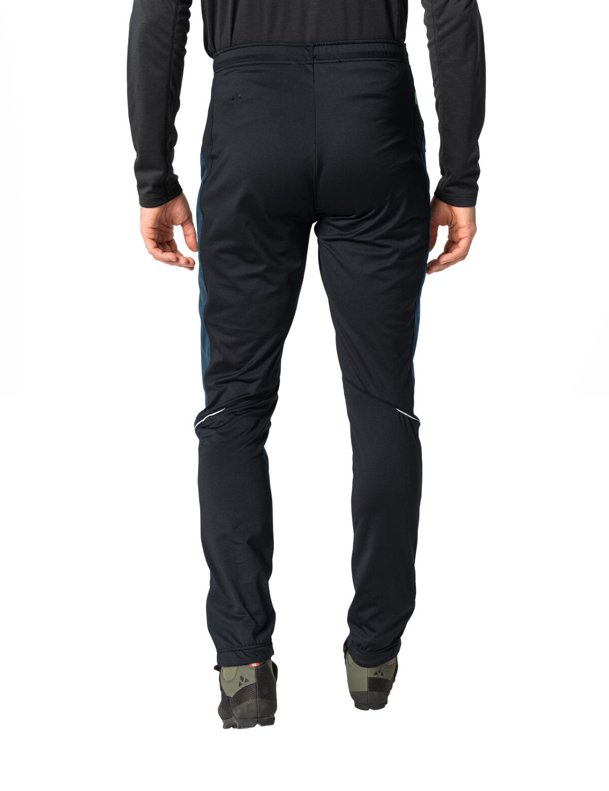 Men's Wintry Pants V – Winddichte Outdoor-Hose