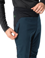 Men's Wintry Pants V – Winddichte Outdoor-Hose