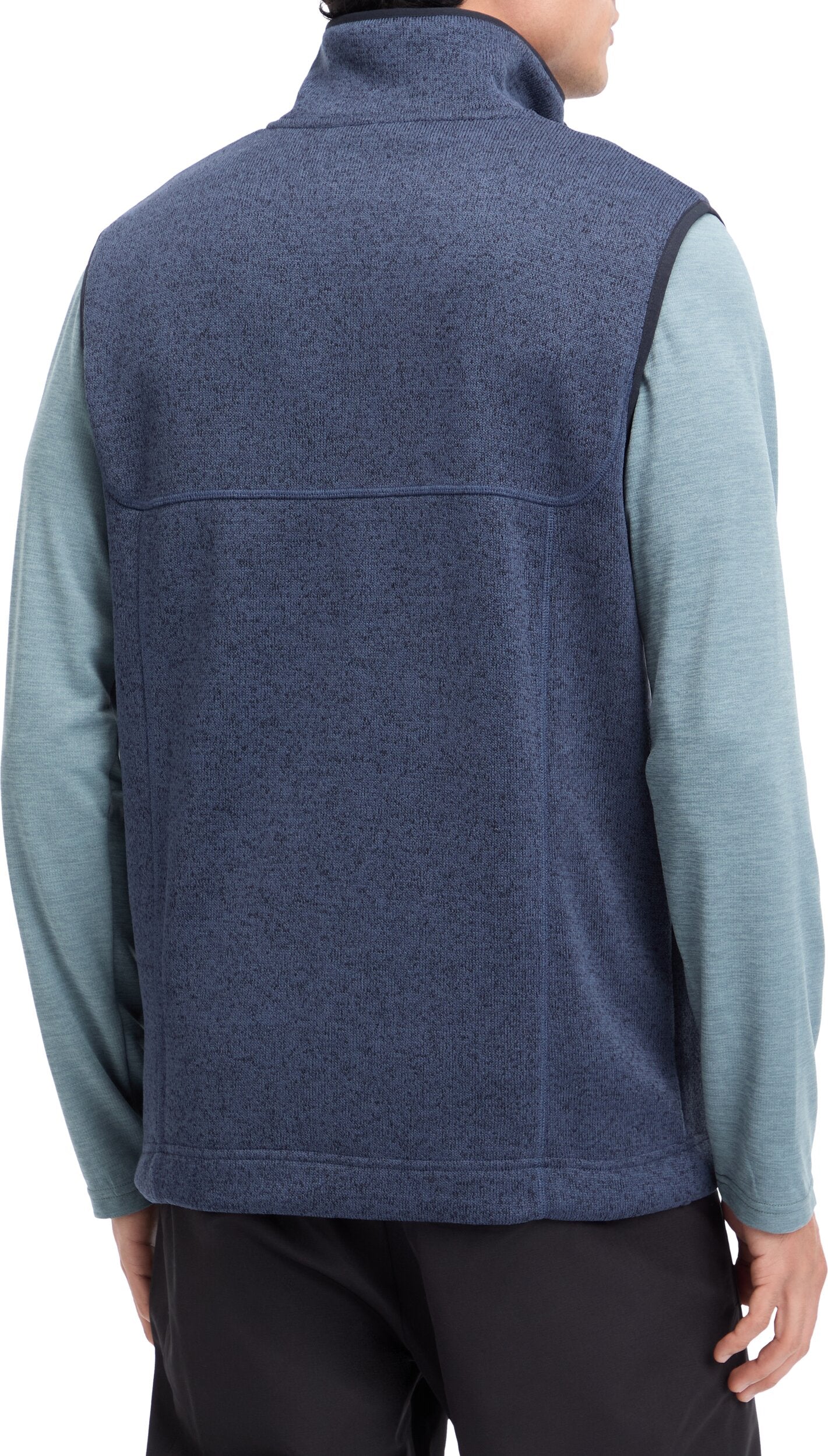 He.-Weste Skeena VST M