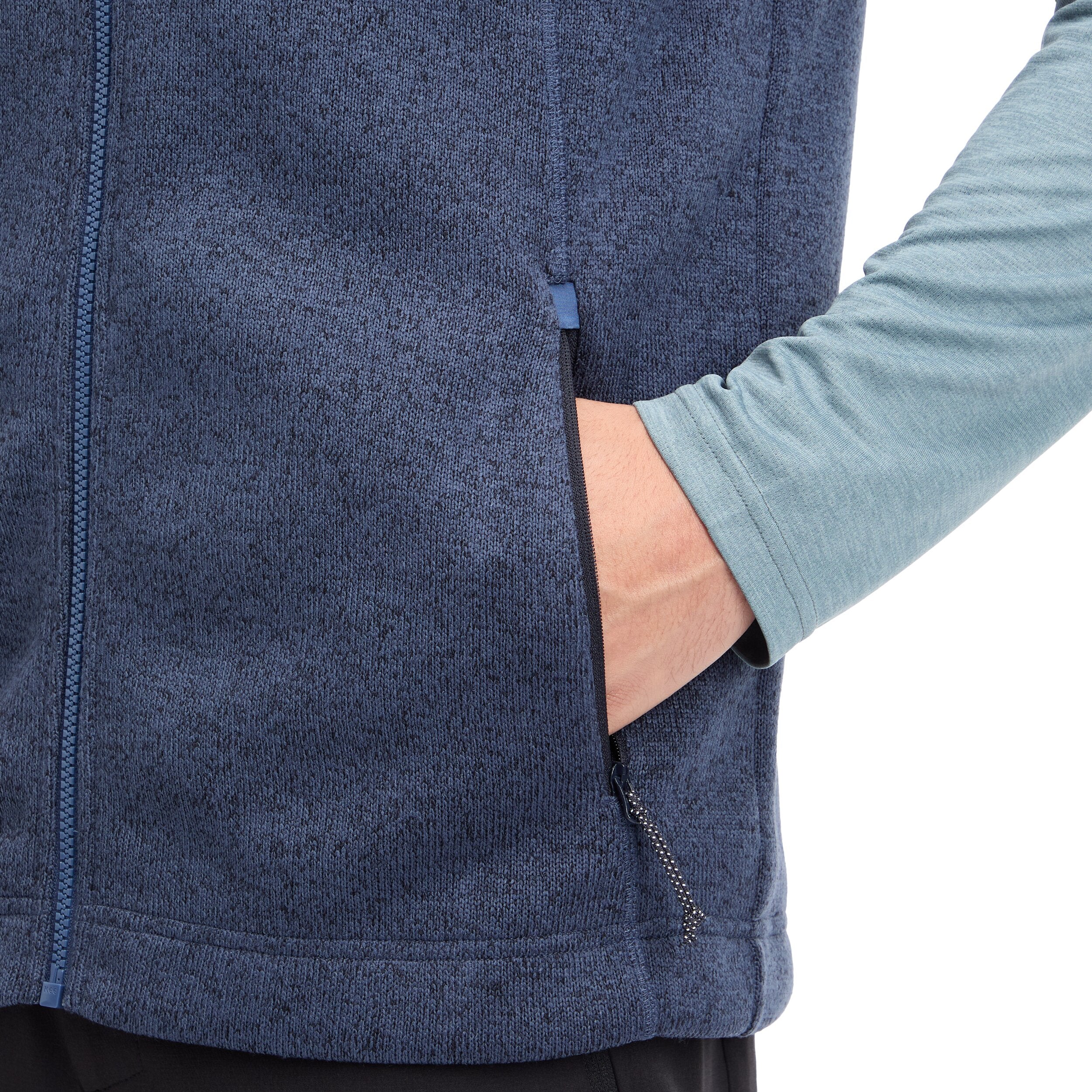 He.-Weste Skeena VST M