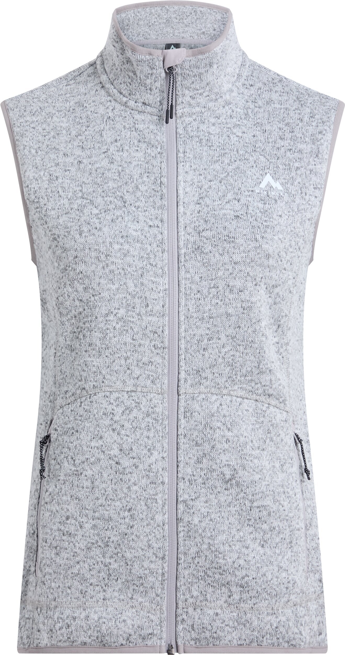 MCKINLEY Da.-Weste Skeena VST W Outdoor Fleece