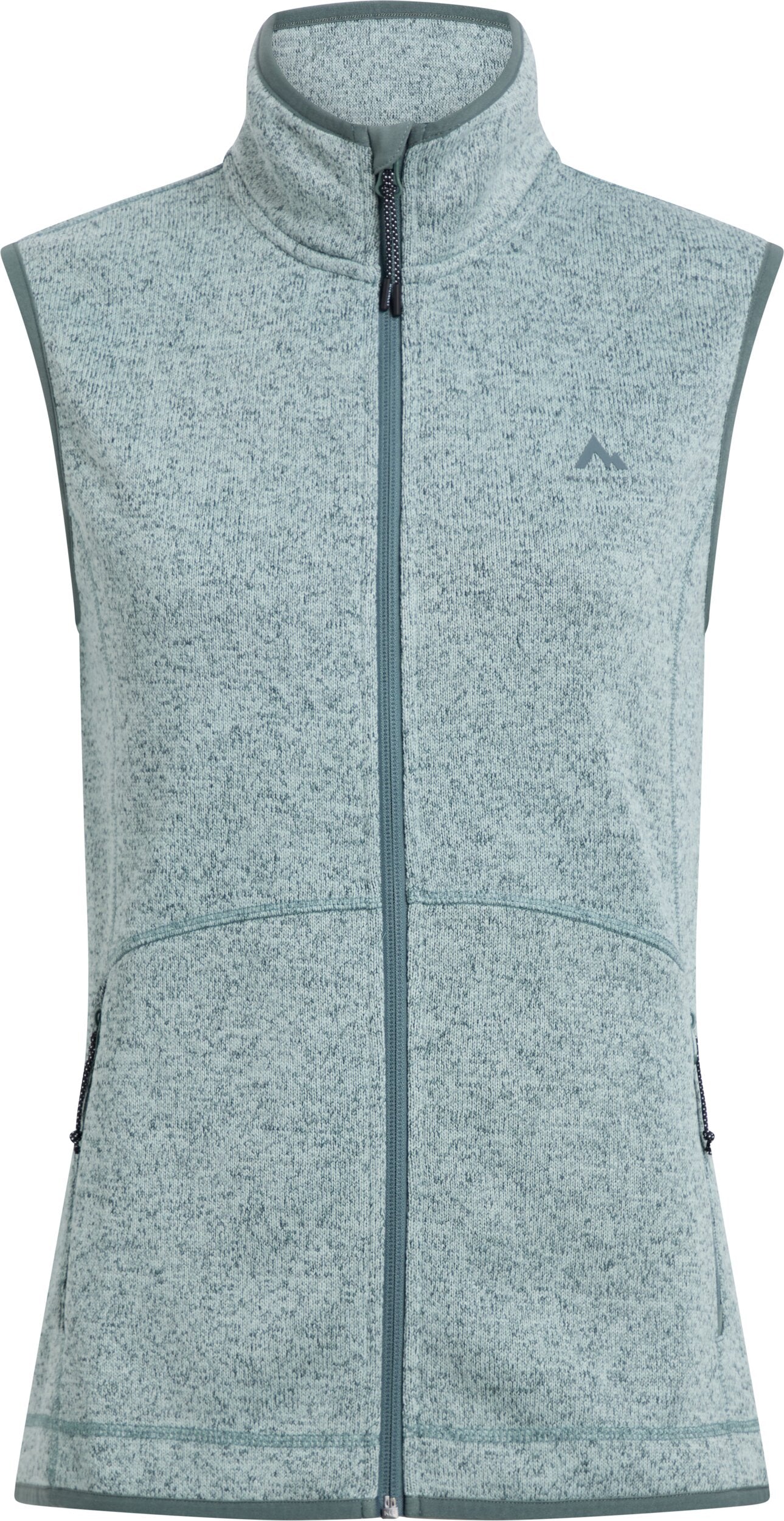 Da.-Weste Skeena VST W