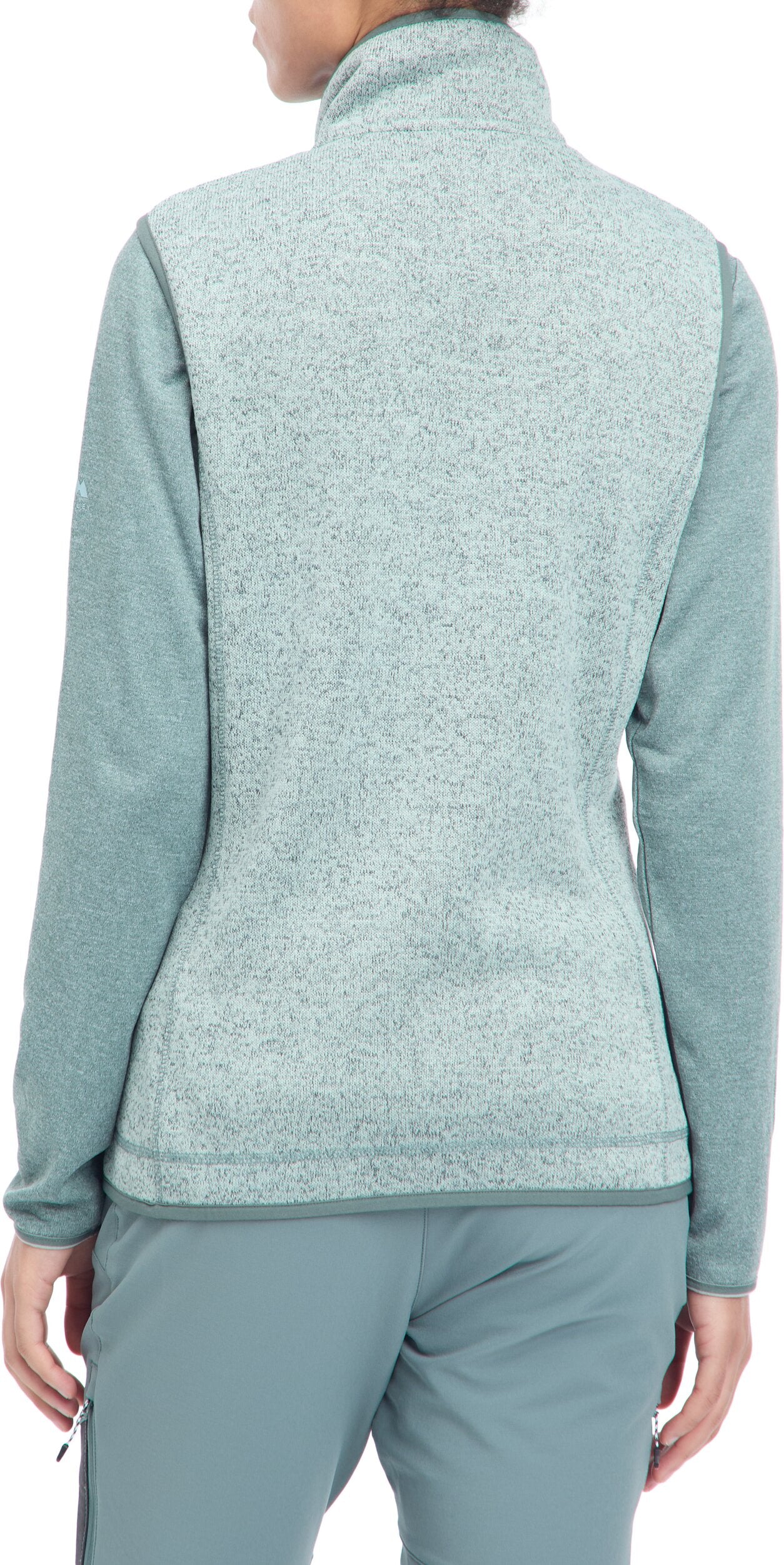 Da.-Weste Skeena VST W