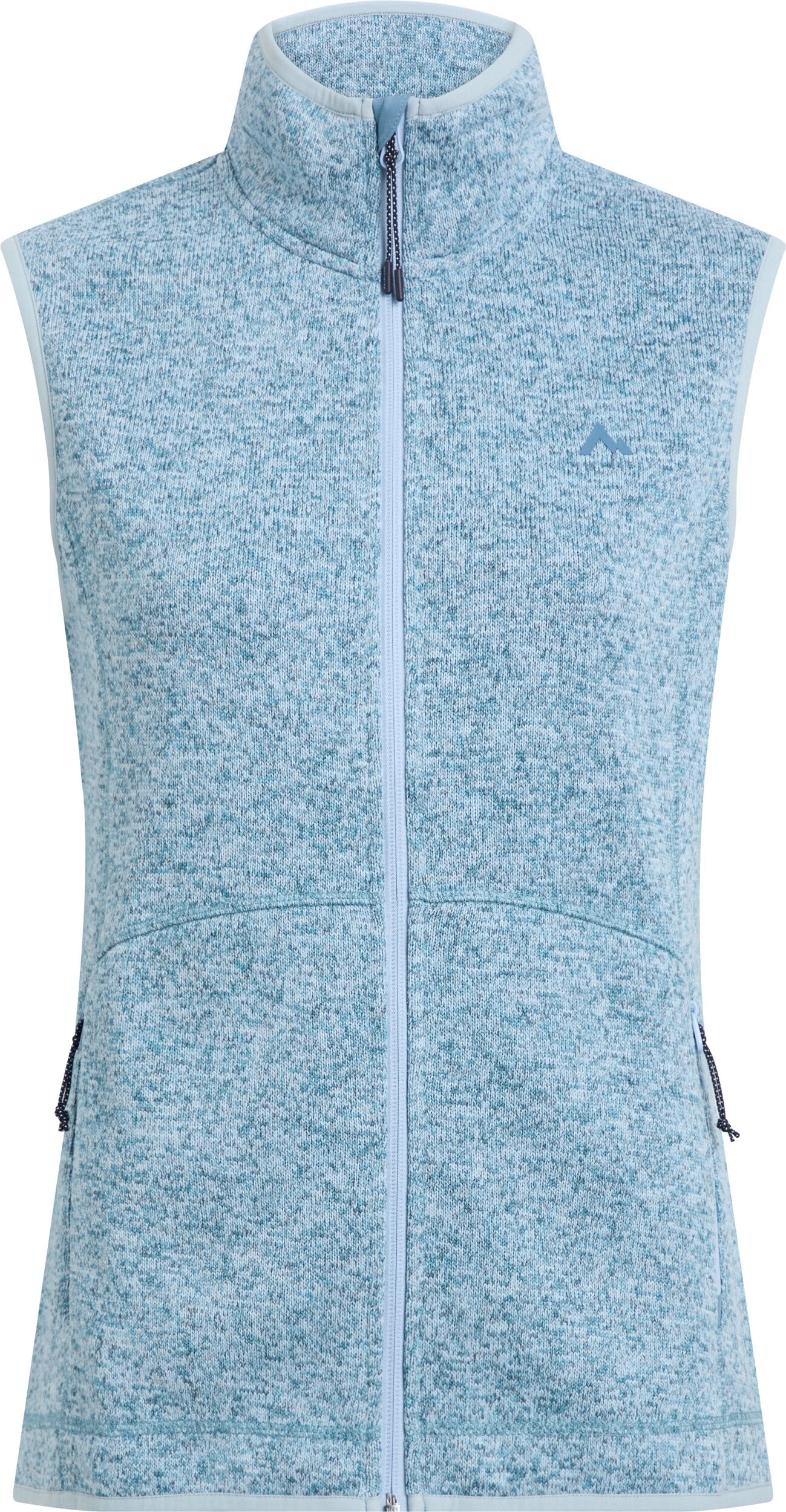 Da.-Weste Skeena VST W