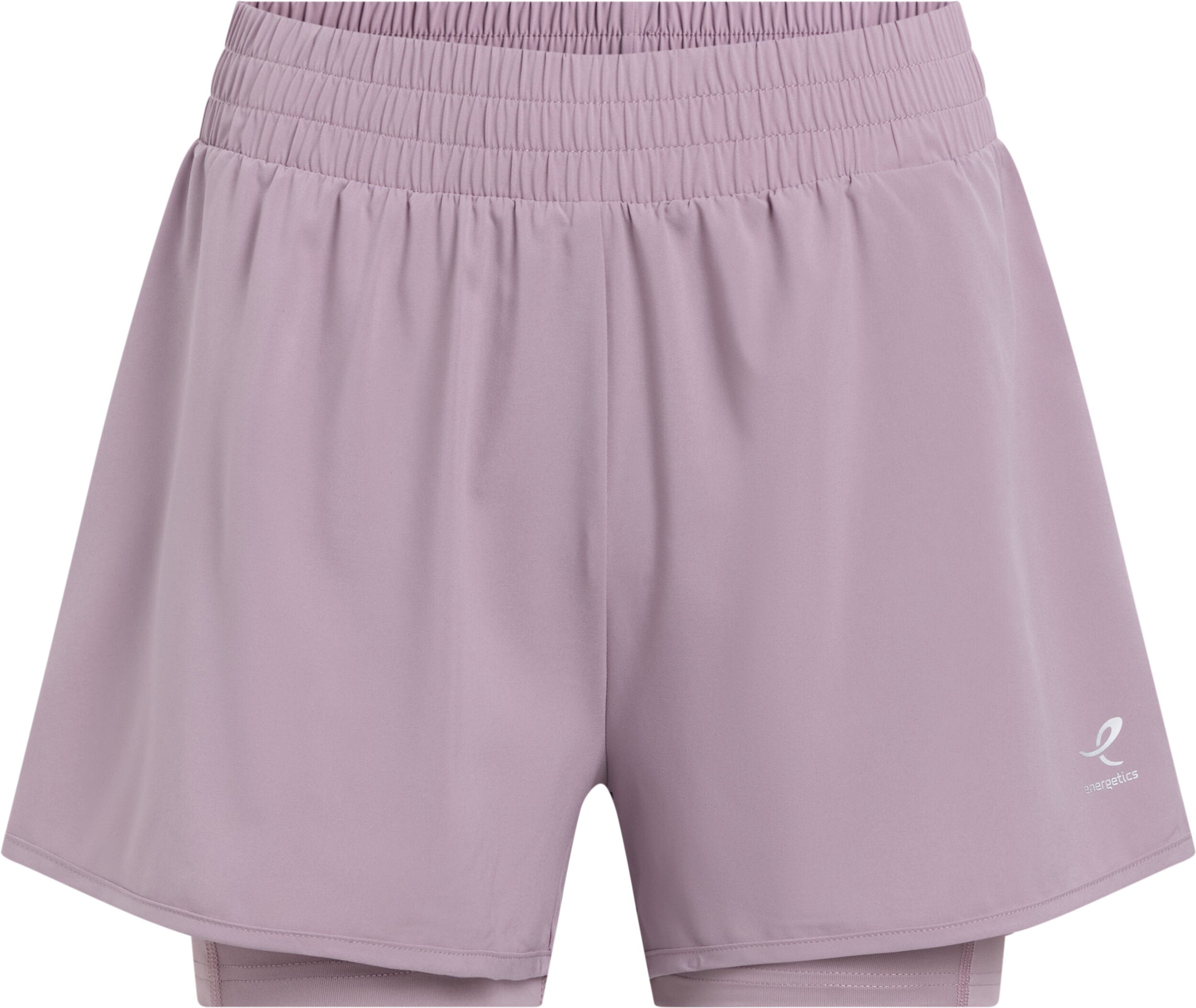 Damen Shorts Da.-Shorts Bamas IX W
