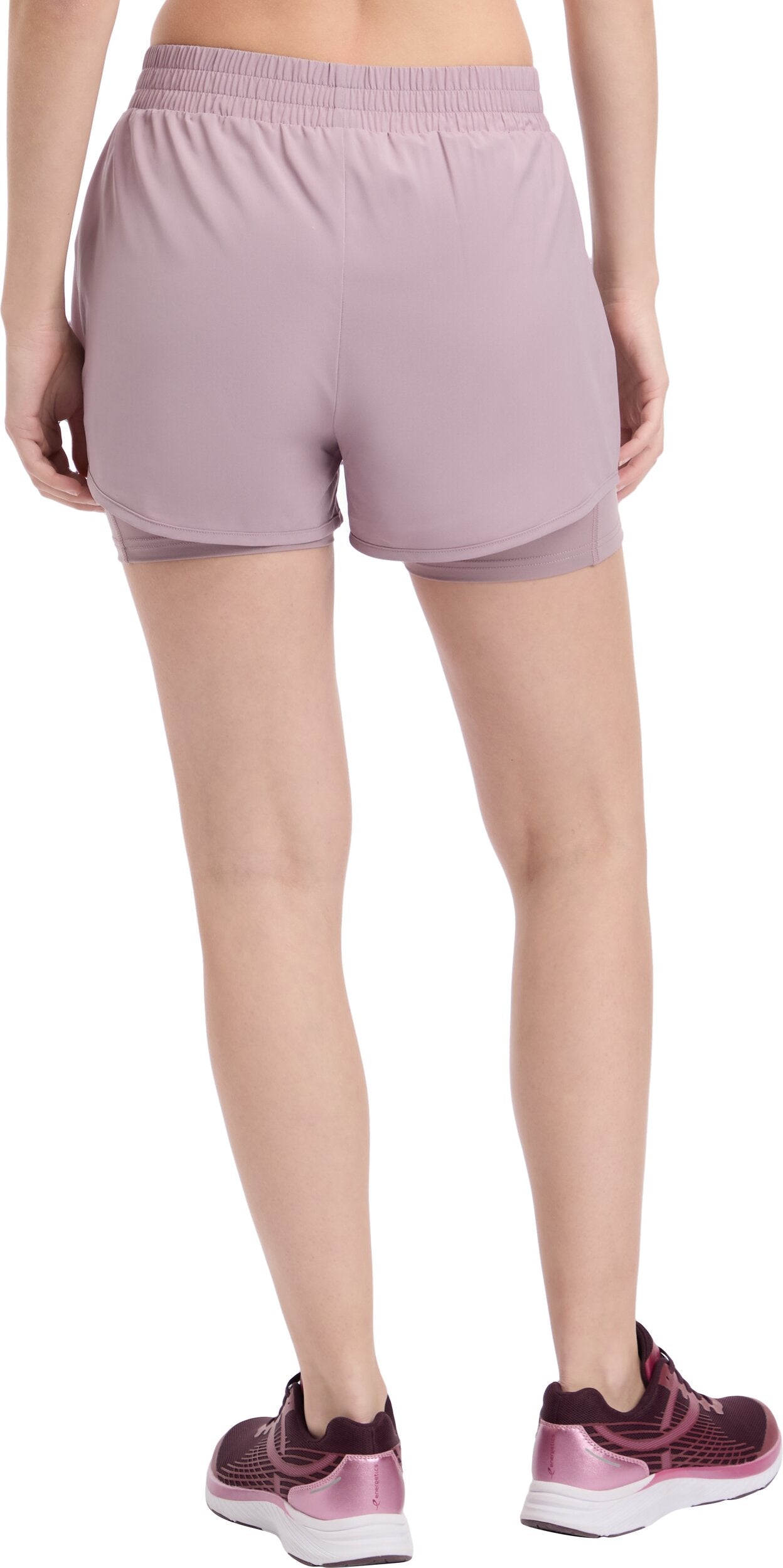 Damen Shorts Da.-Shorts Bamas IX W