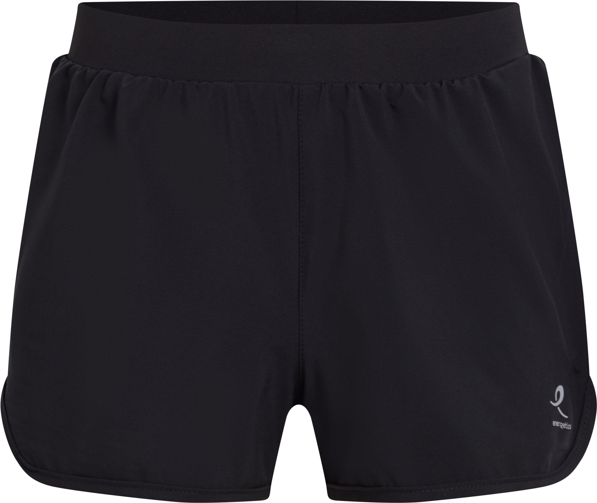 Kinder Shorts Mä.-Shorts Bamas V G