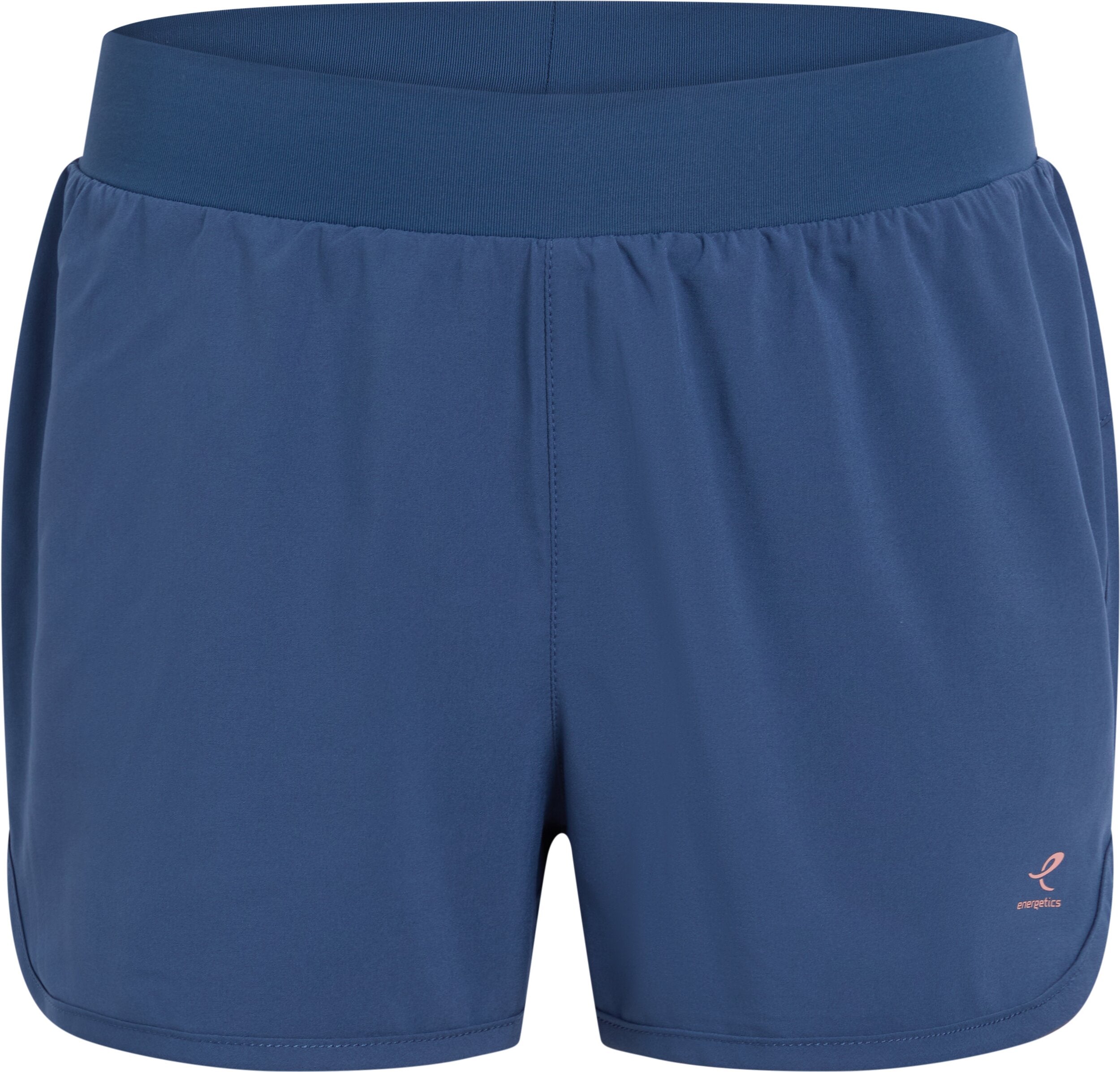 Kinder Shorts Mä.-Shorts Bamas V G