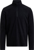 Herren Langarmshirt Amarillo HZ FL M