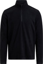 Herren Langarmshirt Amarillo HZ FL M