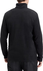 Herren Langarmshirt Amarillo HZ FL M