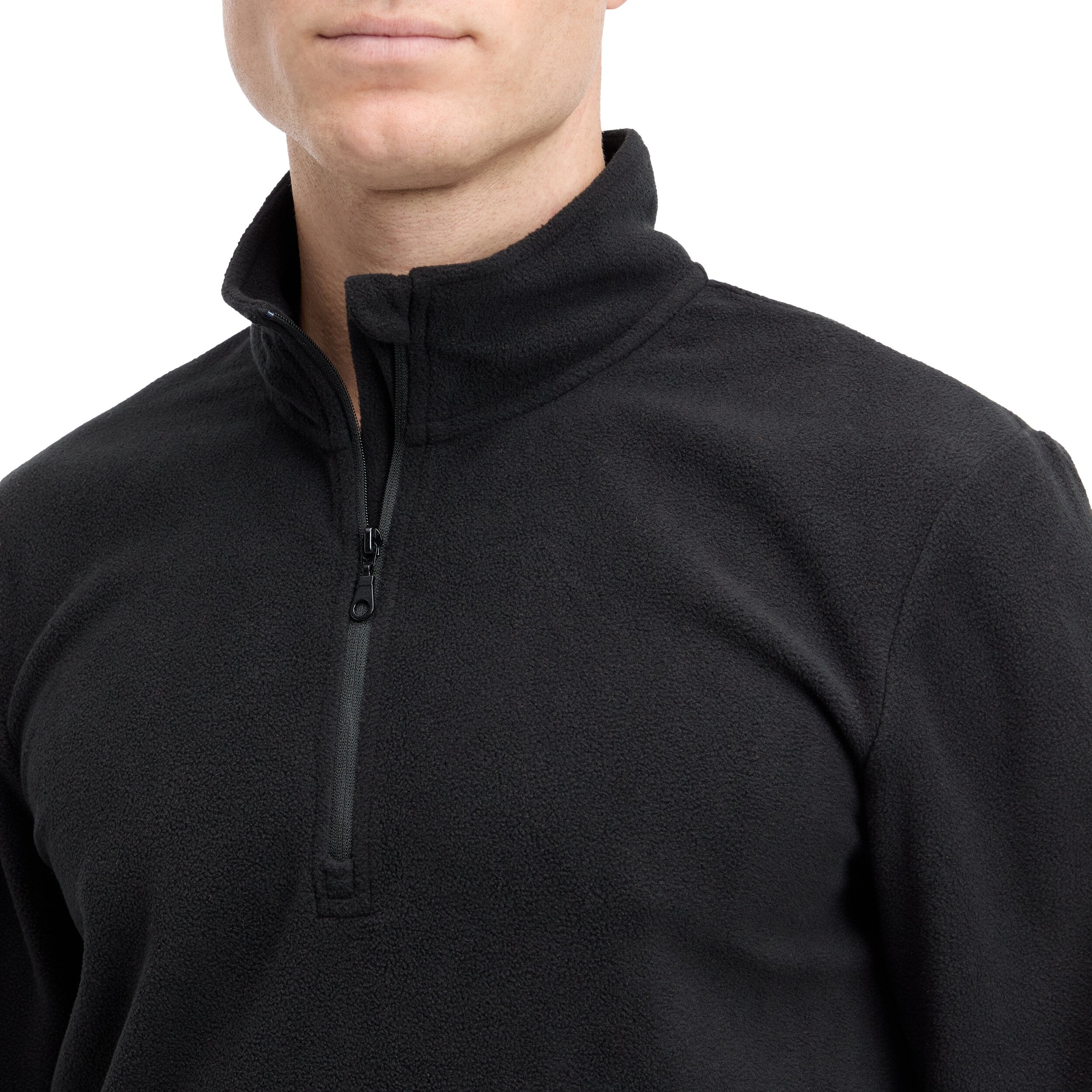 He.-Langarmshirt Amarillo HZ FL M