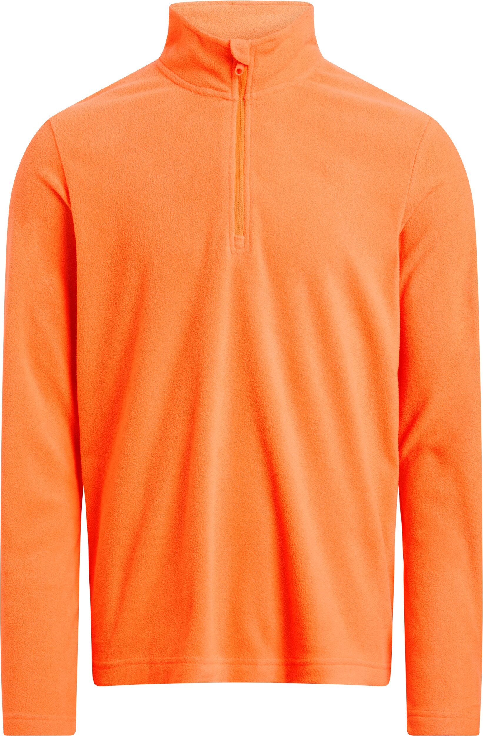 He.-Langarmshirt Amarillo HZ FL M