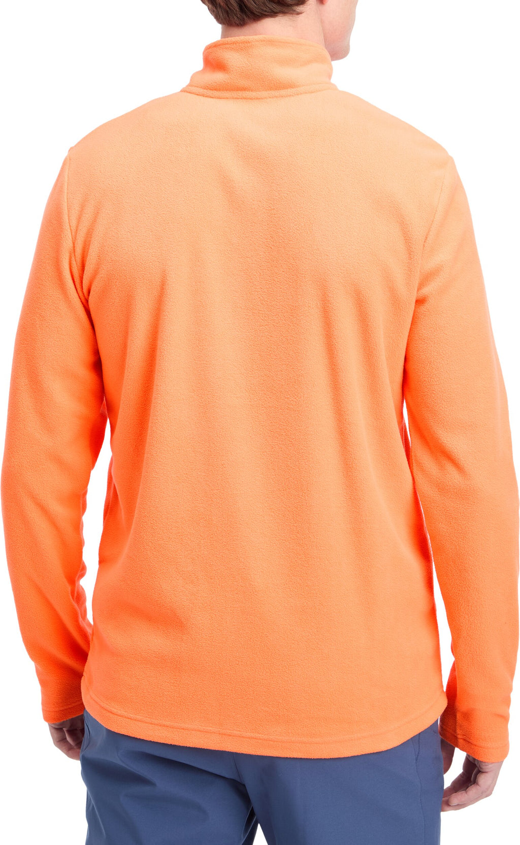 Herren Langarmshirt Amarillo HZ FL M