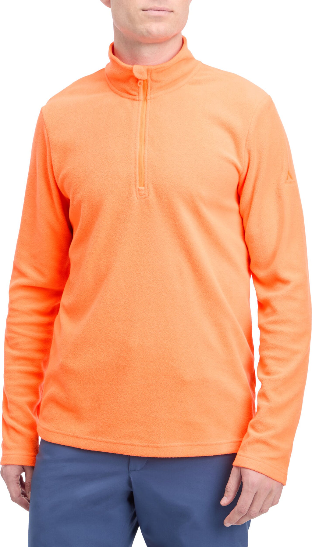 Herren Langarmshirt Amarillo HZ FL M