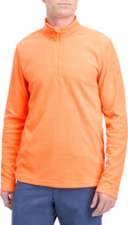 Herren Langarmshirt Amarillo HZ FL M