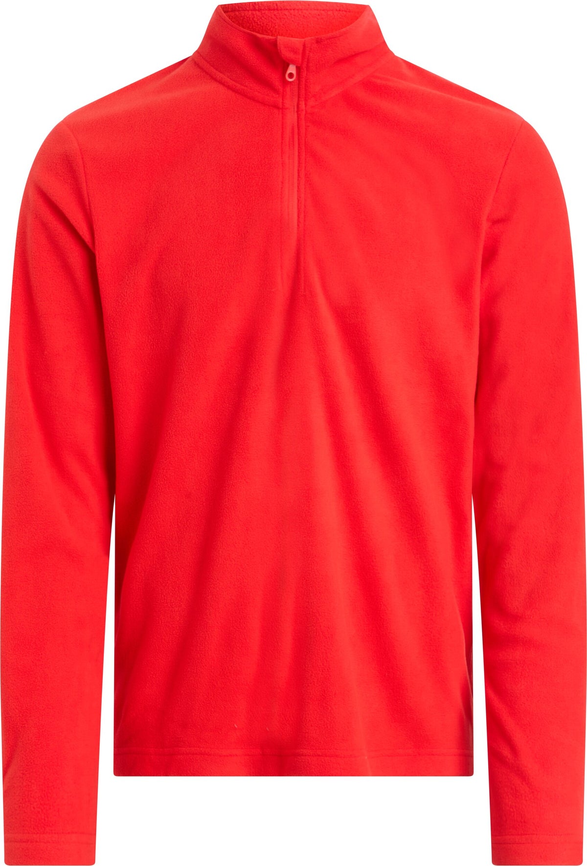 Herren Langarmshirt Amarillo HZ FL M