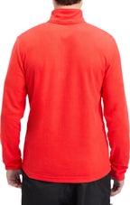 Herren Langarmshirt Amarillo HZ FL M