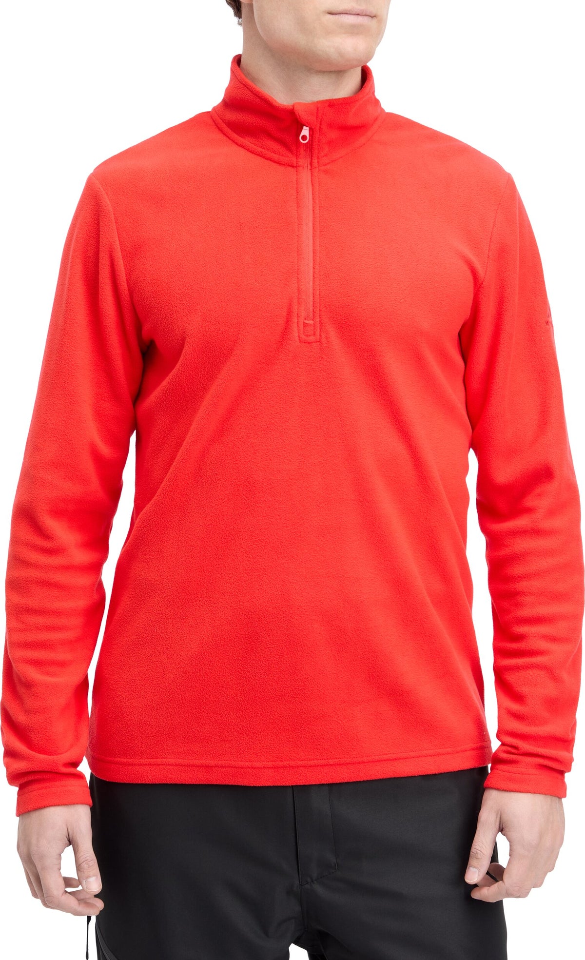 Herren Langarmshirt Amarillo HZ FL M