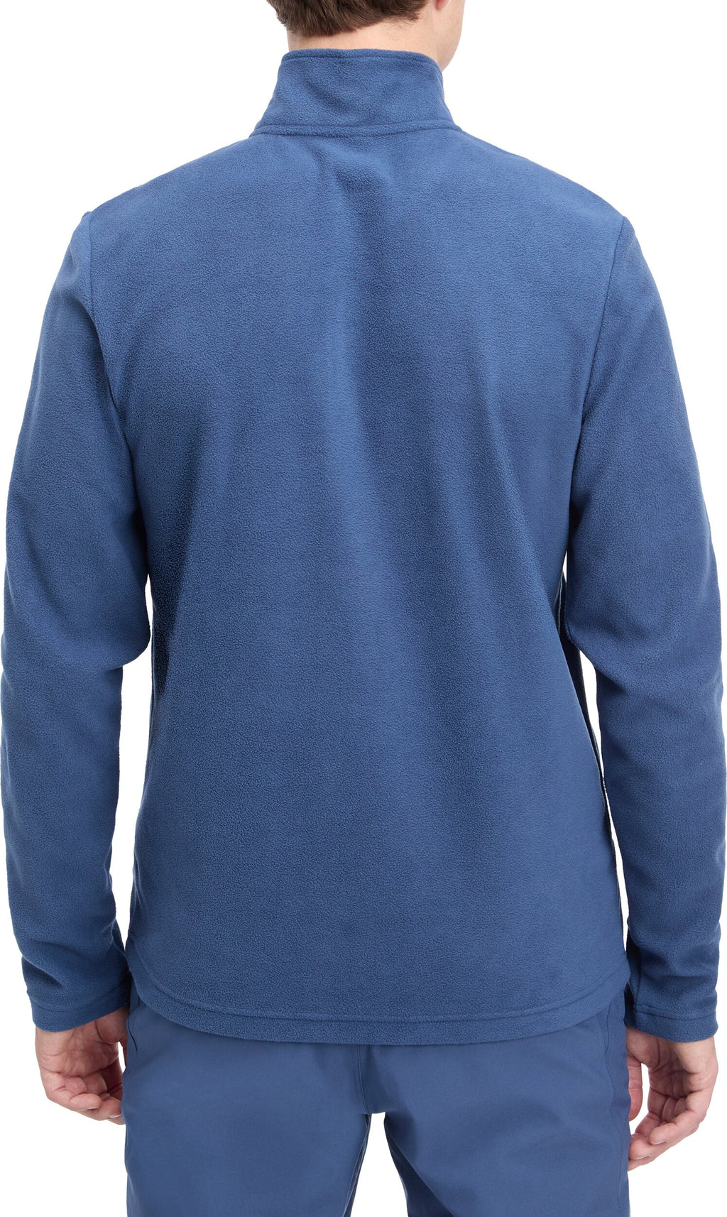 Herren Langarmshirt Amarillo HZ FL M