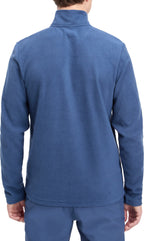 Herren Langarmshirt Amarillo HZ FL M