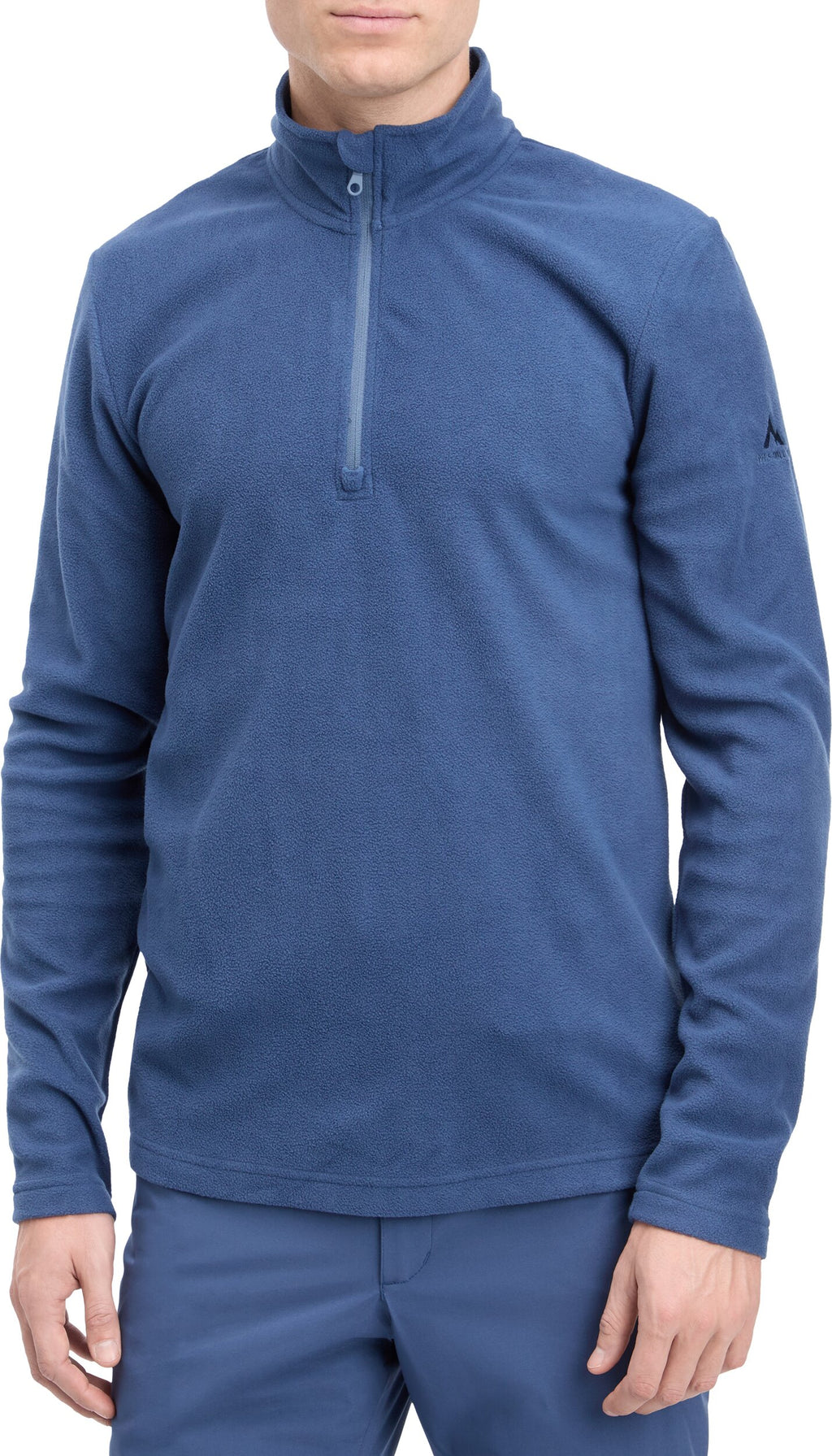 Herren Langarmshirt Amarillo HZ FL M
