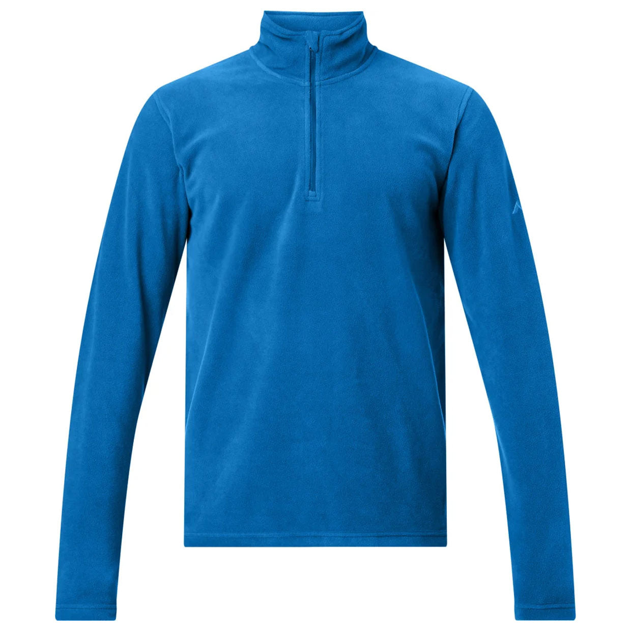 He.-Langarmshirt Amarillo HZ FL M