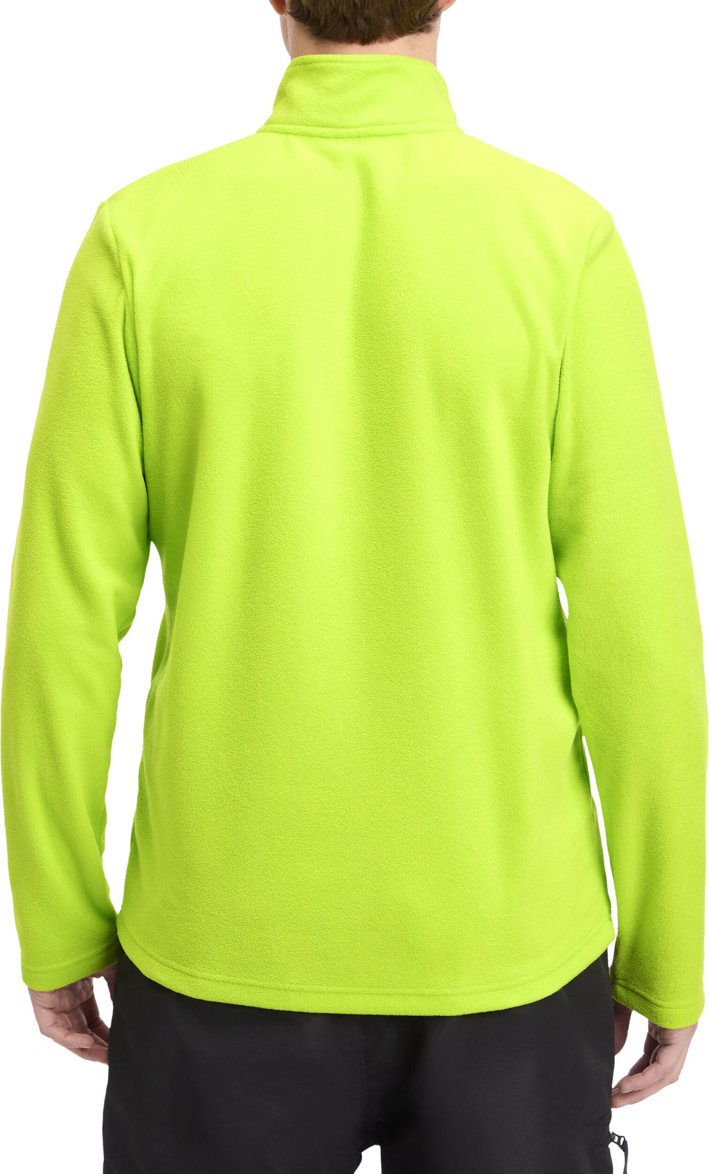 Herren Langarmshirt Amarillo HZ FL M