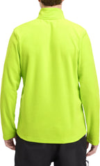 Herren Langarmshirt Amarillo HZ FL M