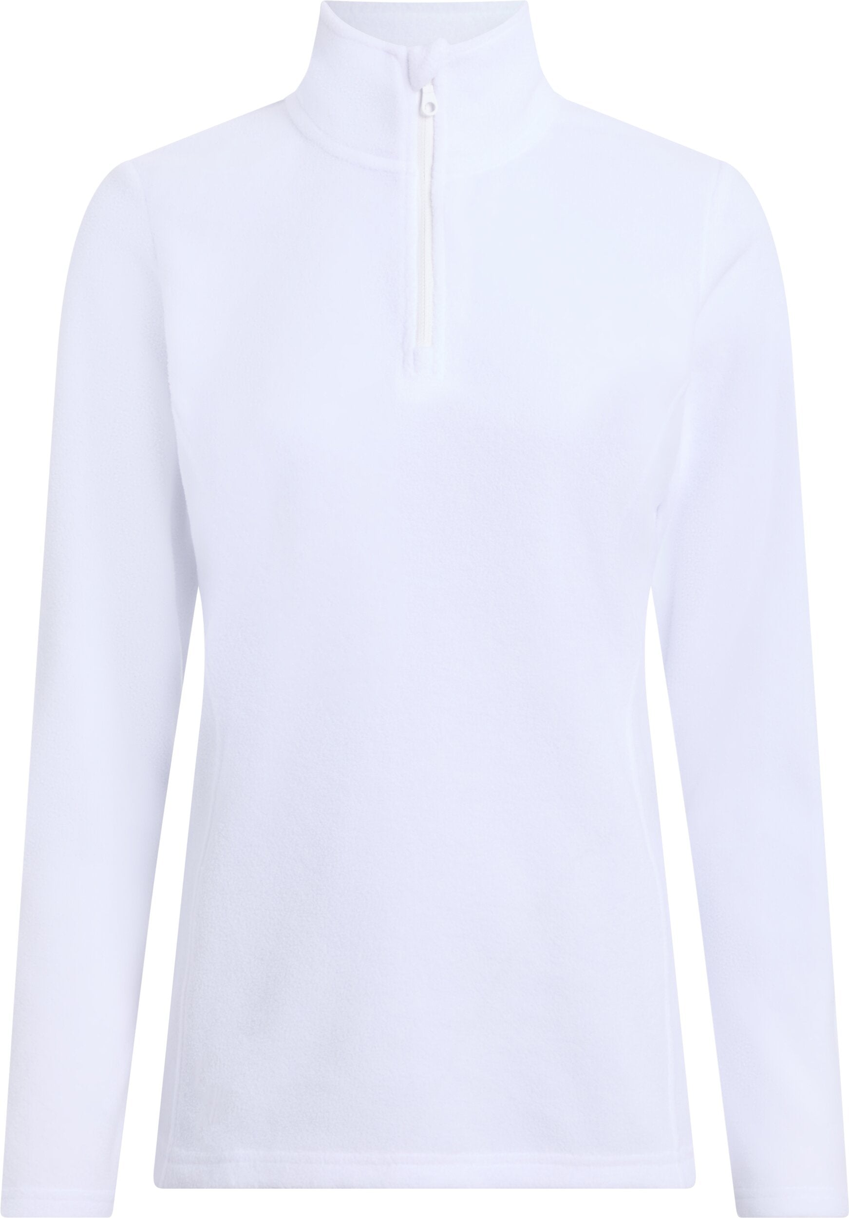 Da.-Langarmshirt Amarillo HZ FL W