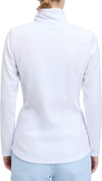 Damen Langarmshirt Amarillo HZ FL W
