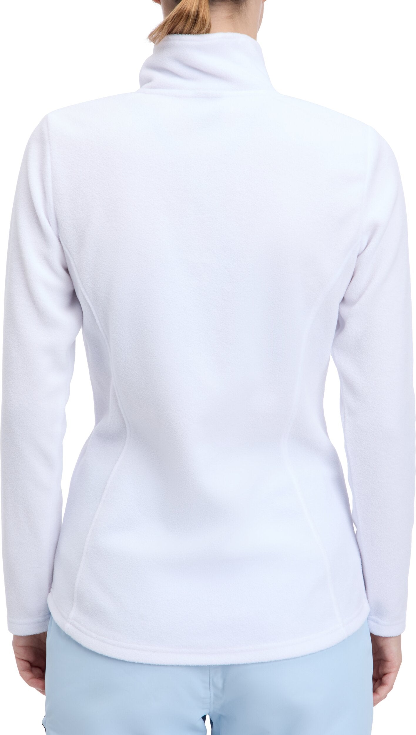 Da.-Langarmshirt Amarillo HZ FL W