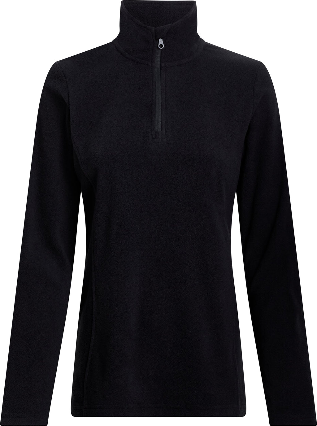Damen Langarmshirt Amarillo HZ FL W