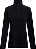 Damen Langarmshirt Amarillo HZ FL W