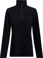 Damen Langarmshirt Amarillo HZ FL W