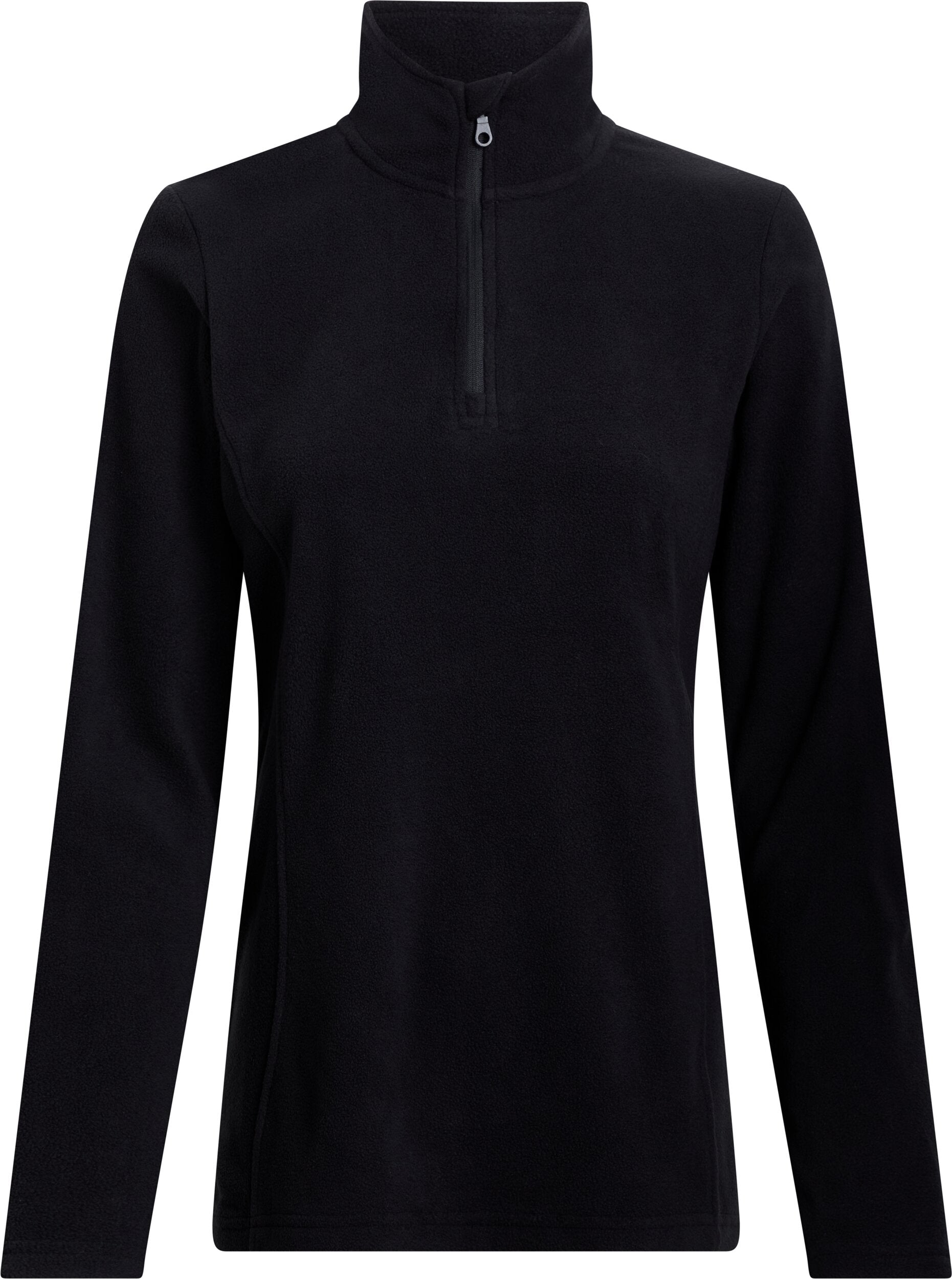 Da.-Langarmshirt Amarillo HZ FL W