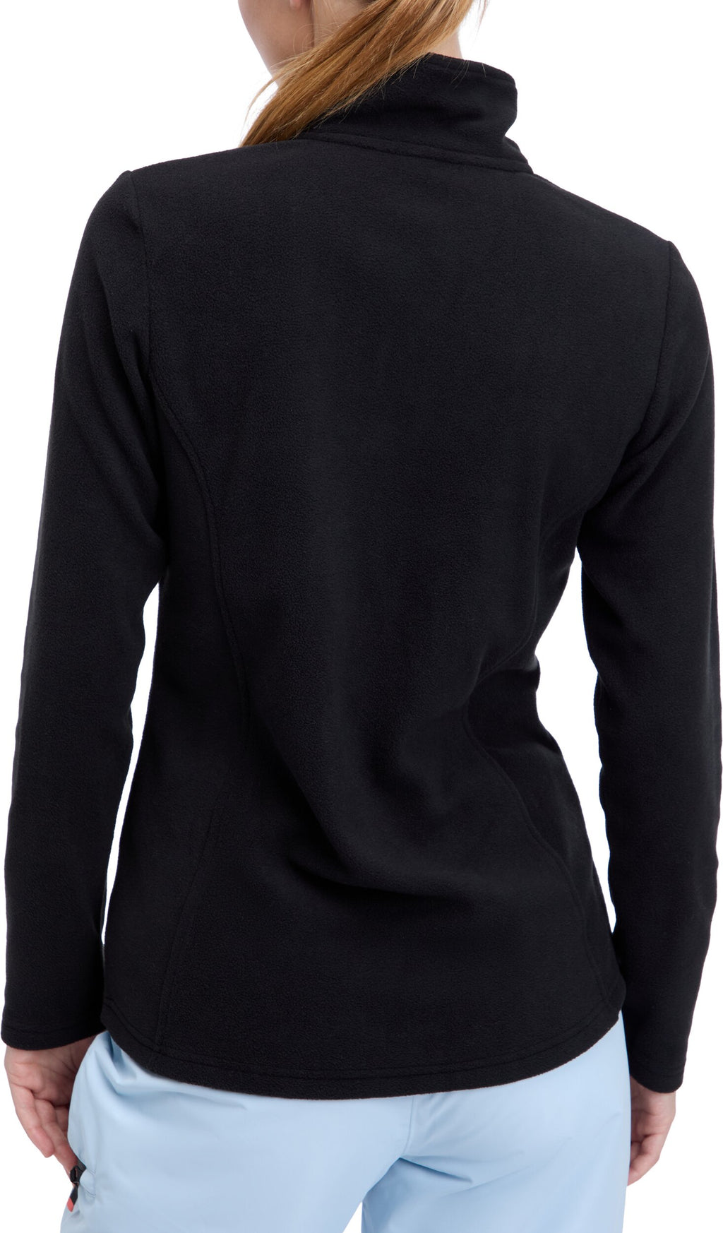 Damen Langarmshirt Amarillo HZ FL W