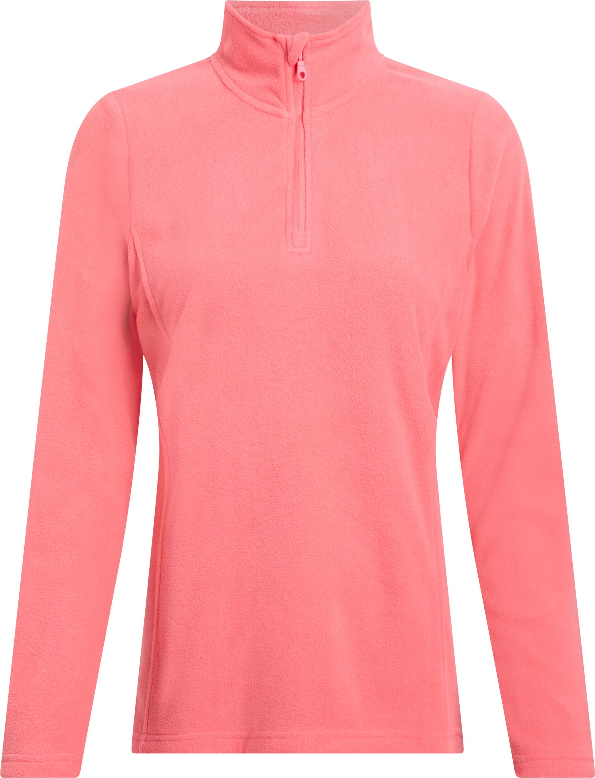 Da.-Langarmshirt Amarillo HZ FL W