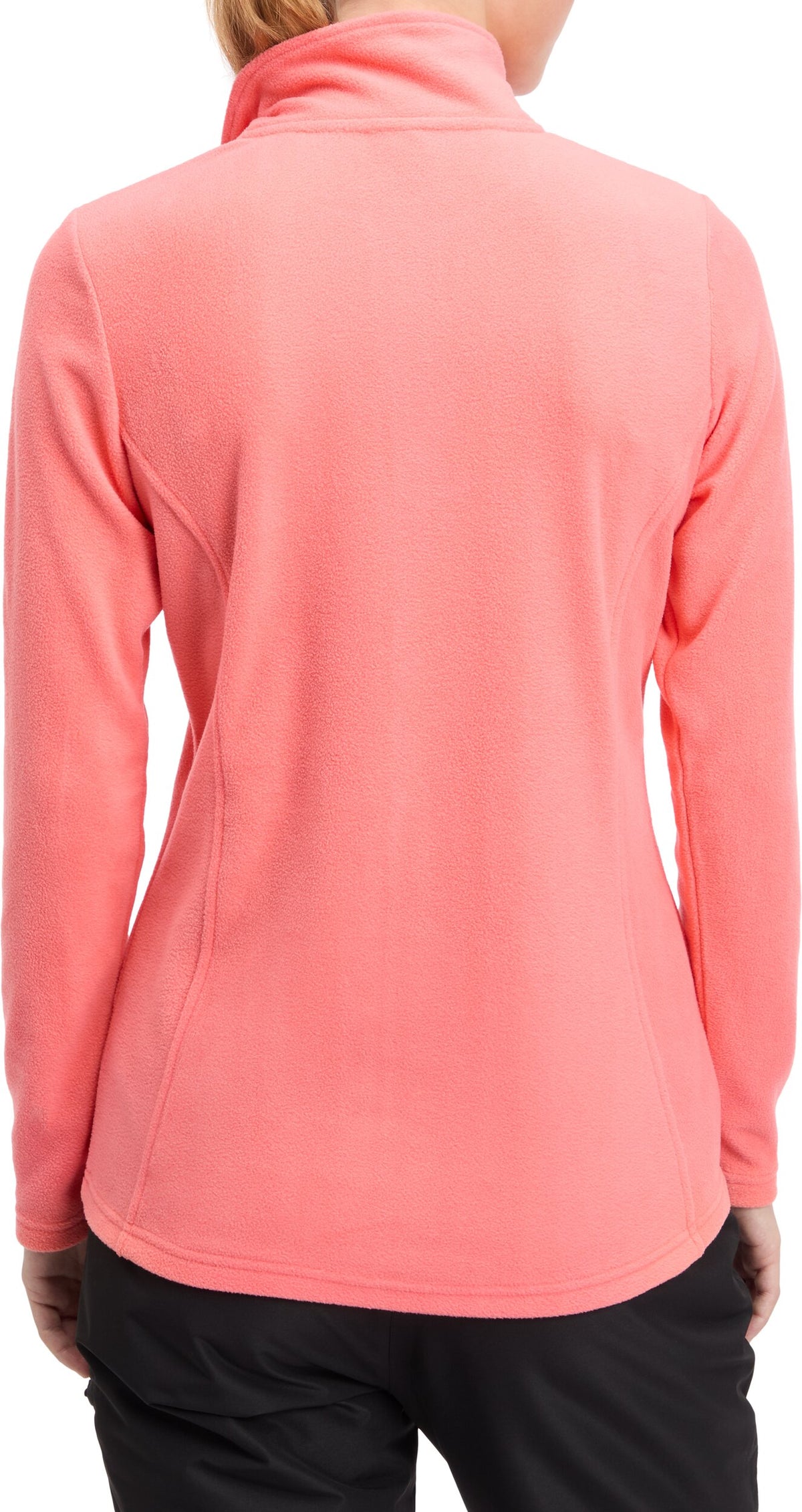 Damen Langarmshirt Amarillo HZ FL W