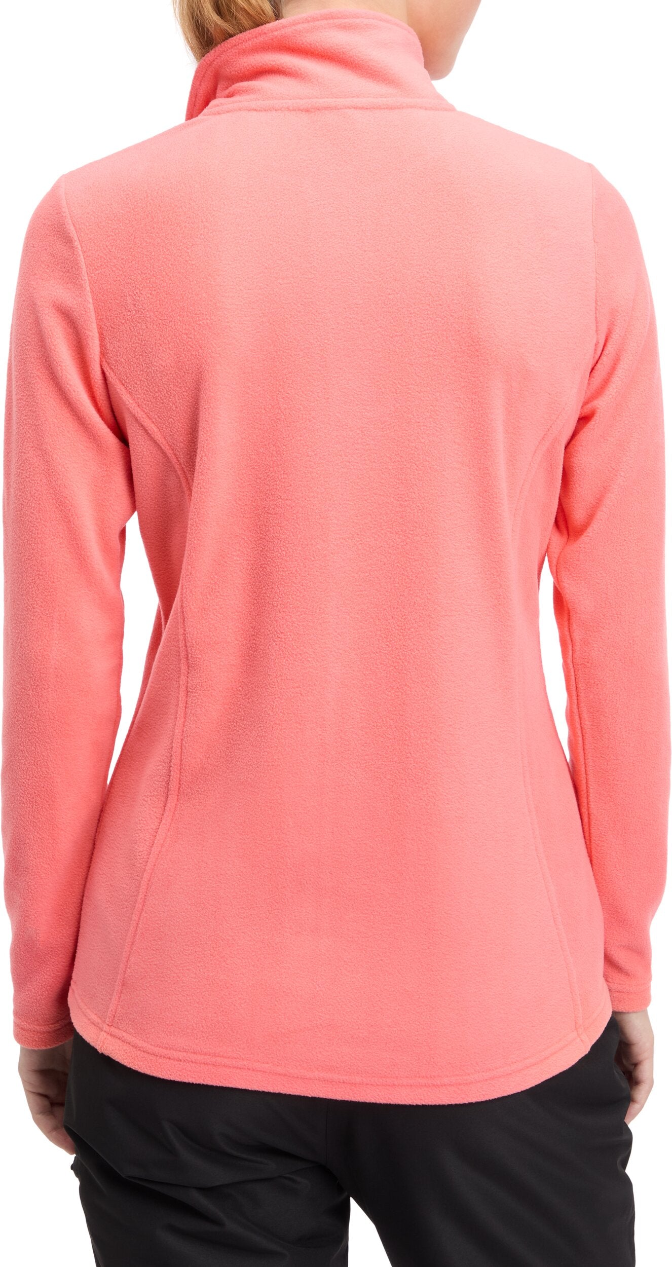 Da.-Langarmshirt Amarillo HZ FL W