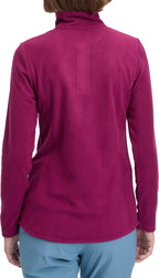 Damen Langarmshirt Amarillo HZ FL W