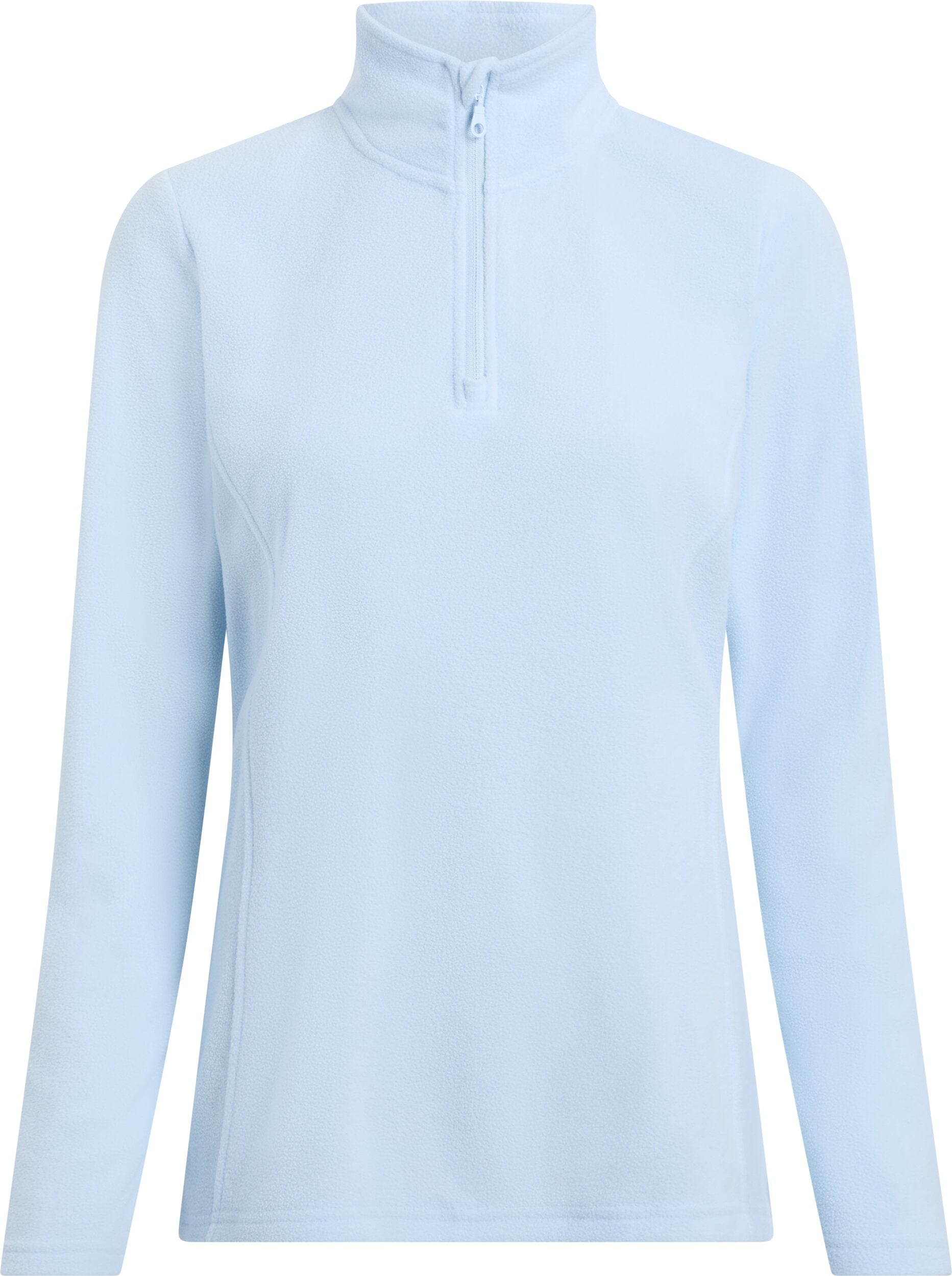 Da.-Langarmshirt Amarillo HZ FL W