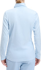 Damen Langarmshirt Amarillo HZ FL W