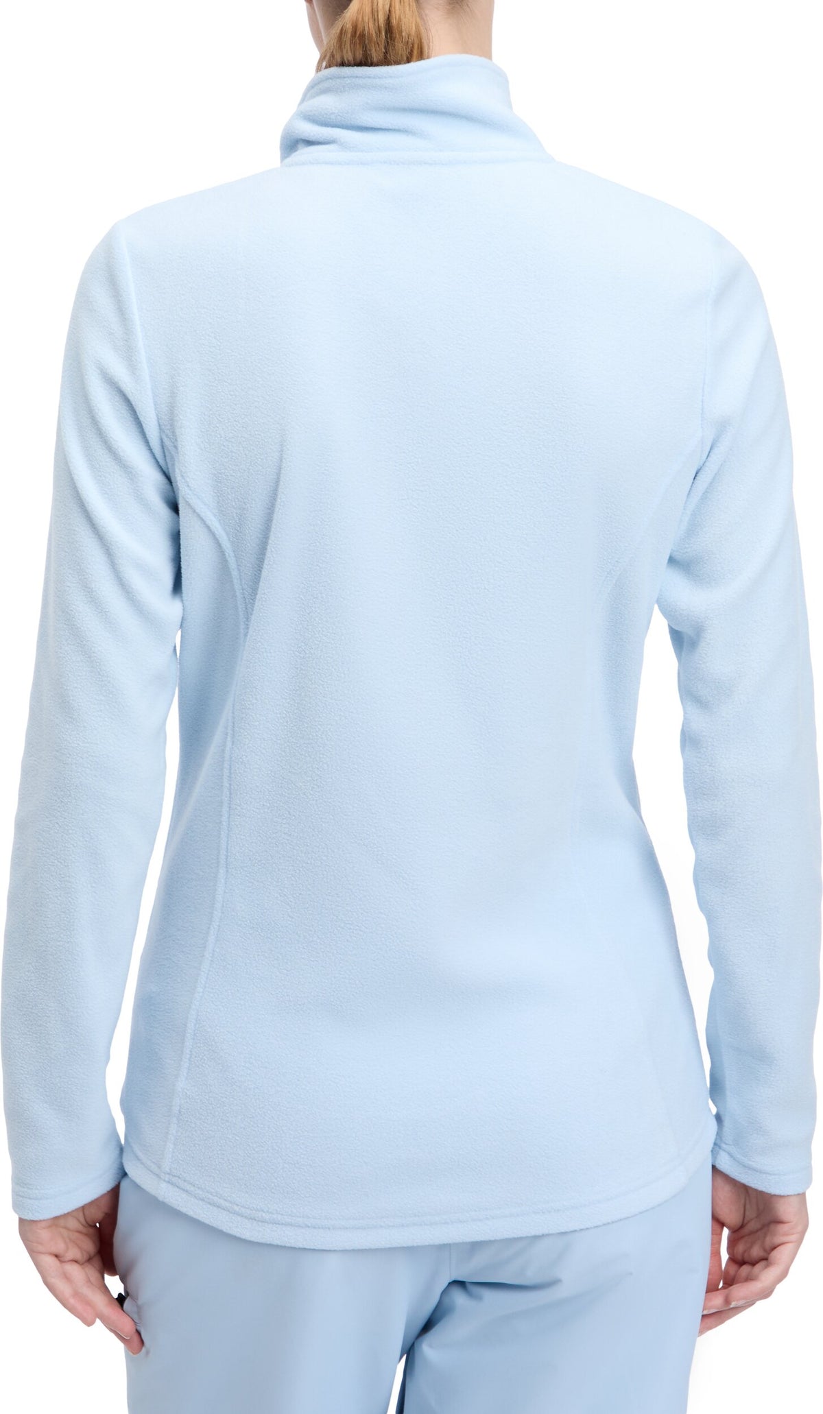 Damen Langarmshirt Amarillo HZ FL W