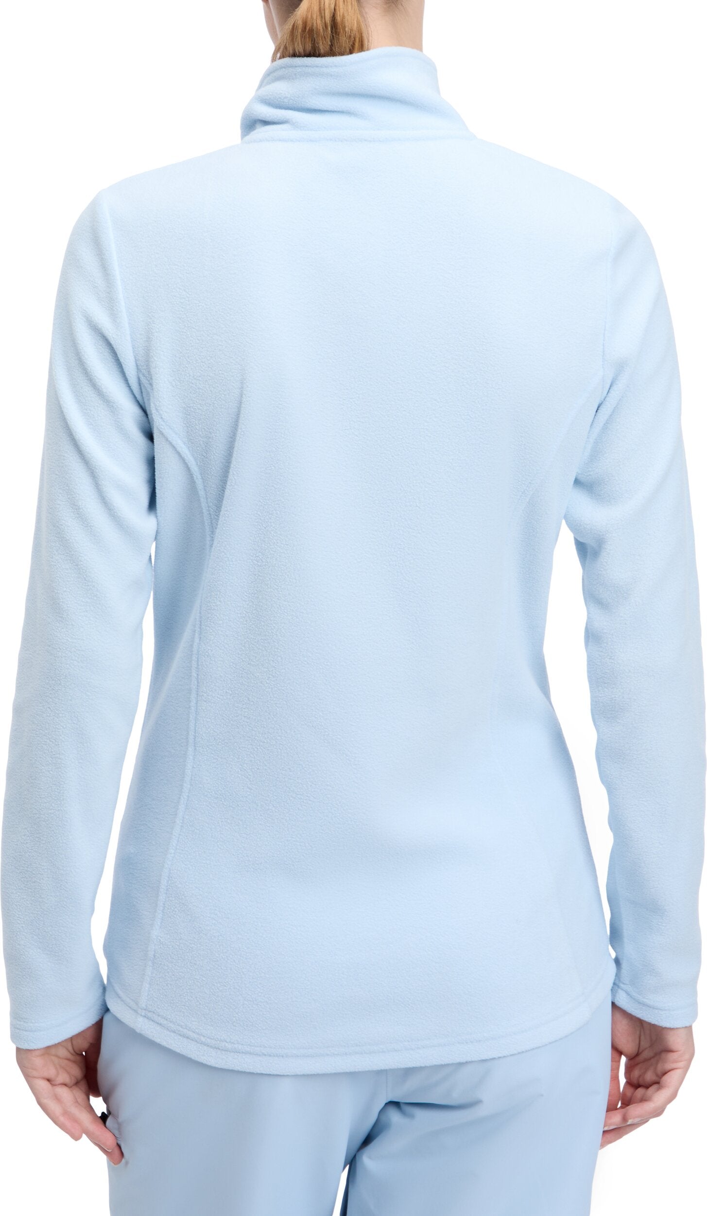 Da.-Langarmshirt Amarillo HZ FL W