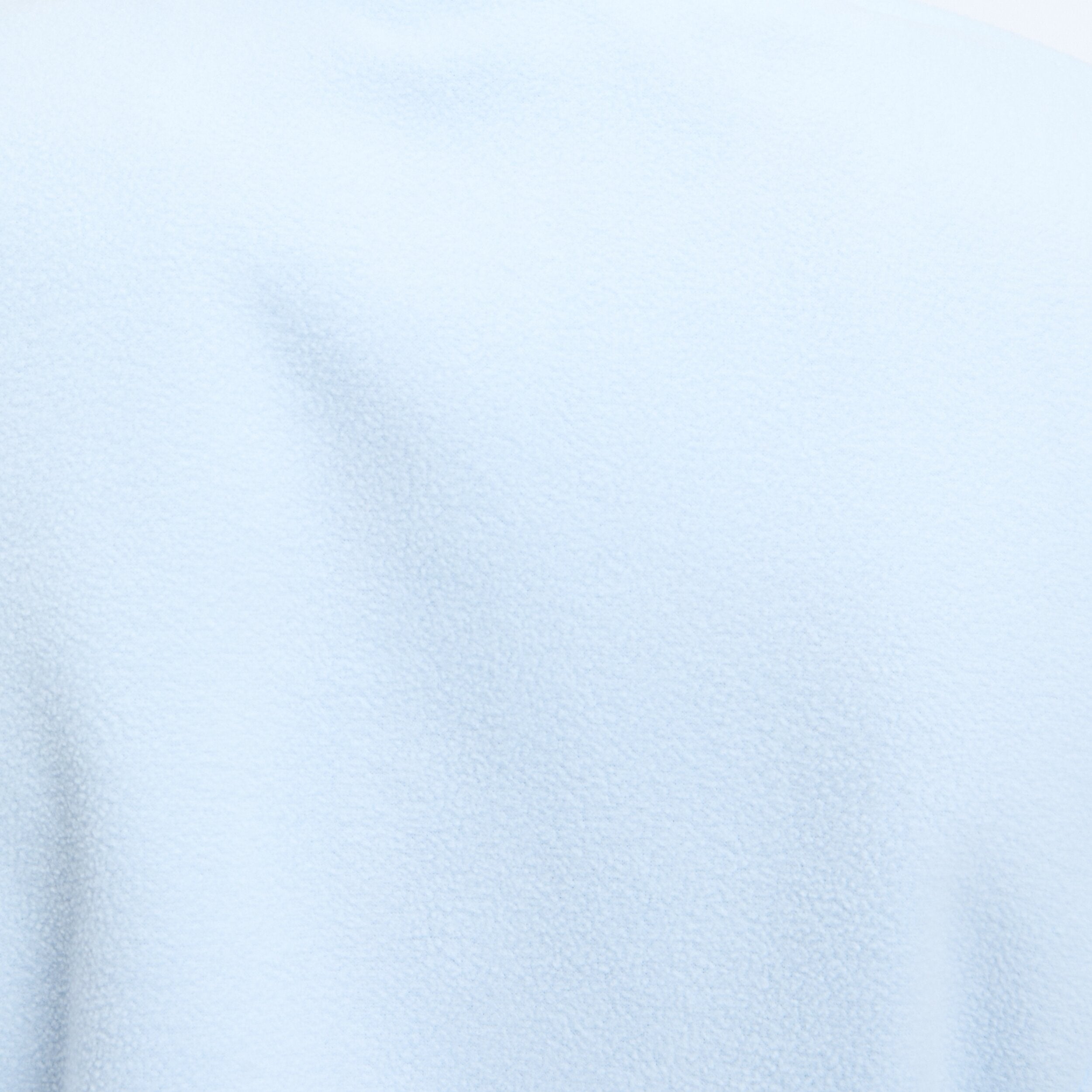 Da.-Langarmshirt Amarillo HZ FL W