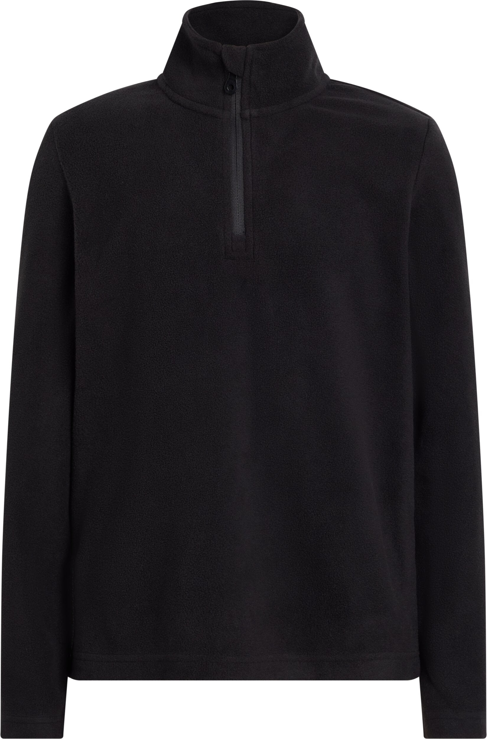 Ki.-Langarmshirt Amarillo HZ FL J