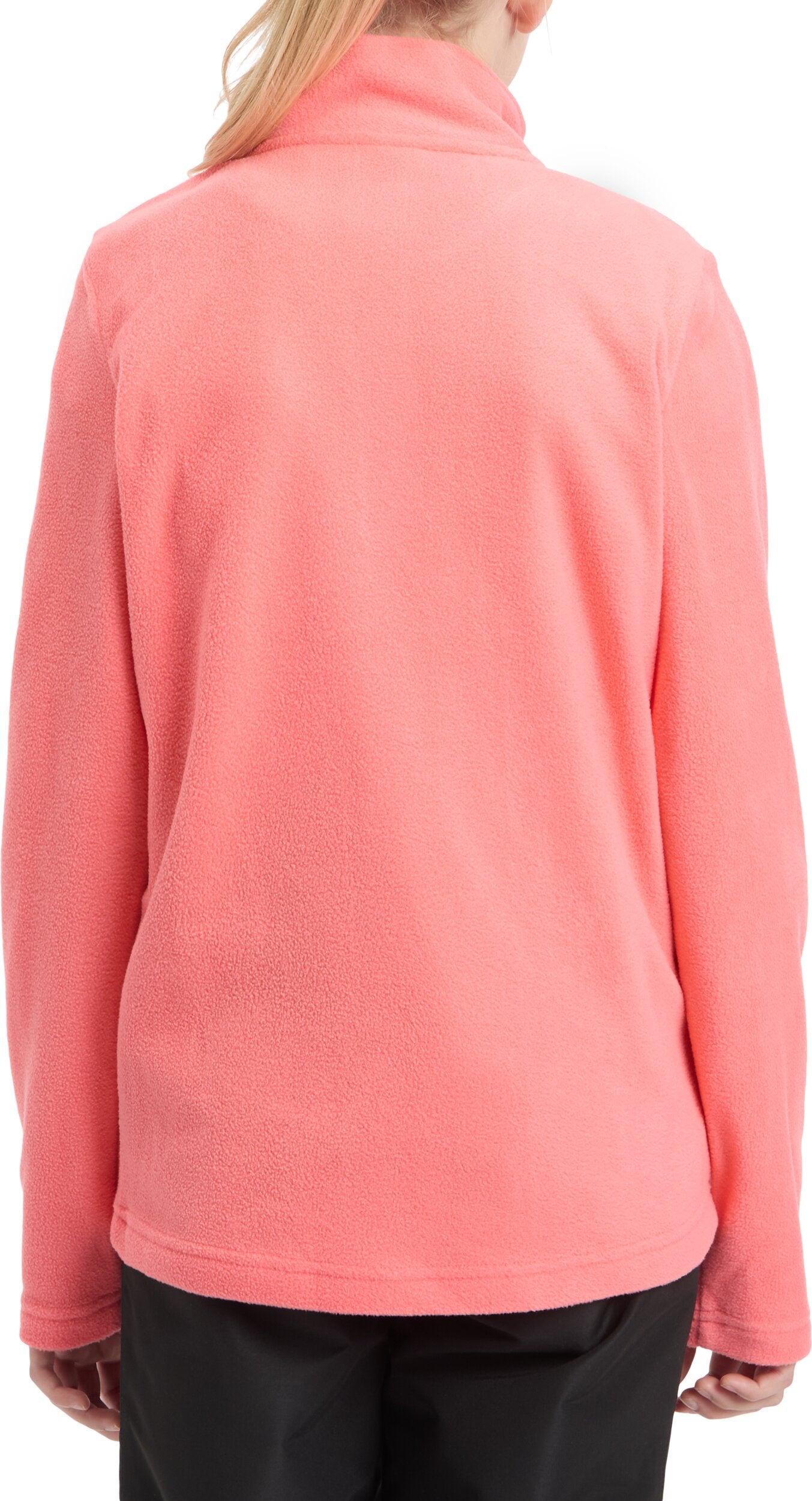 Ki.-Langarmshirt Amarillo HZ FL J